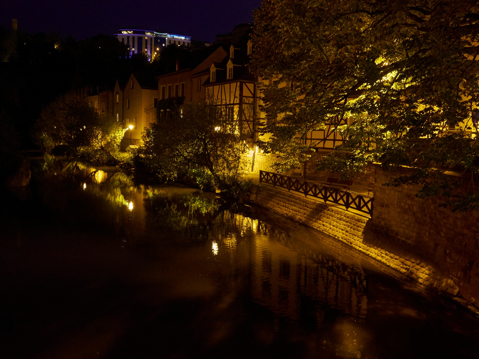 Cabrioausflug 2018 88